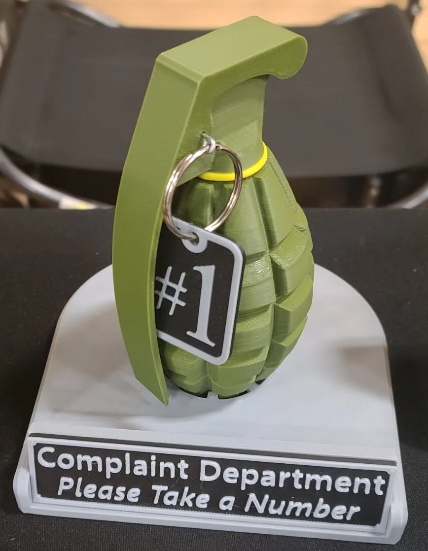 Complaint_Grenade_1