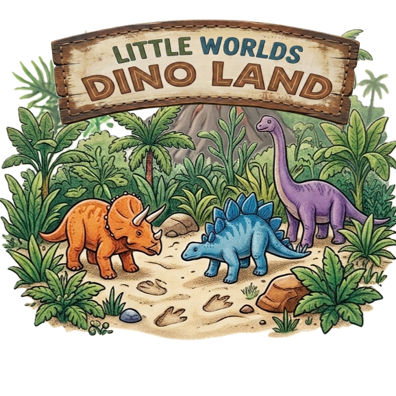 Dino_Lands_Cover_Image_Plus_Header_v2